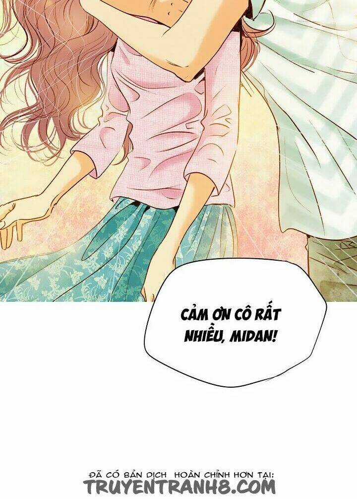 Witch Workshop Chapter 13 trang 24