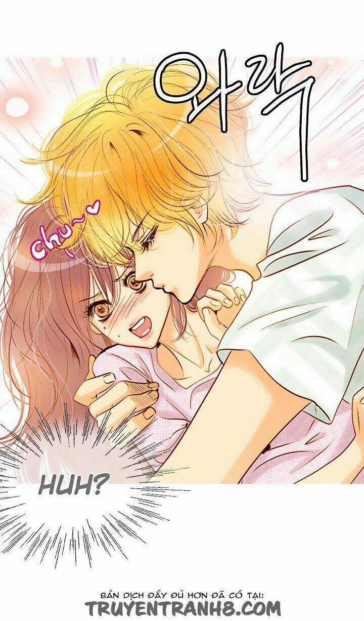 Witch Workshop Chapter 13 trang 26