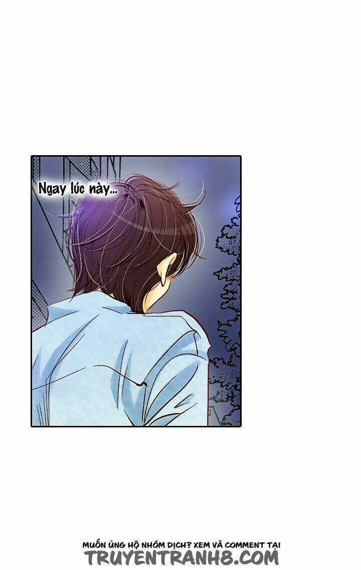 Witch Workshop Chapter 13 trang 54