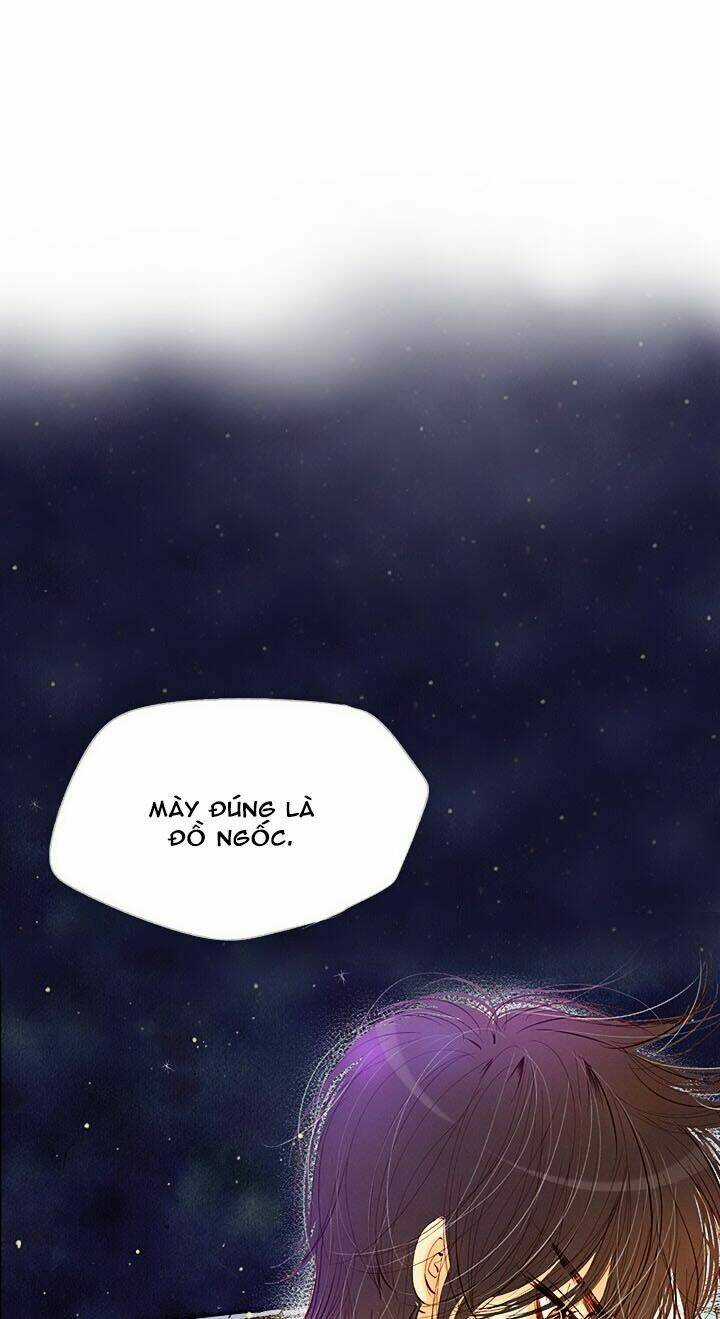 Witch Workshop Chapter 13 trang 57