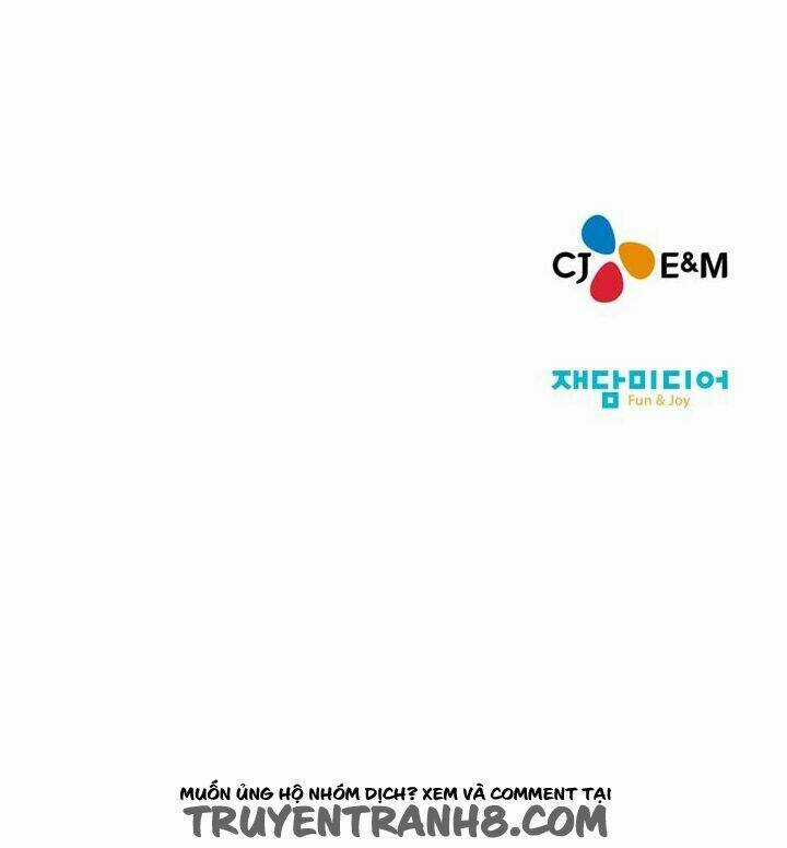 Witch Workshop Chapter 13 trang 59