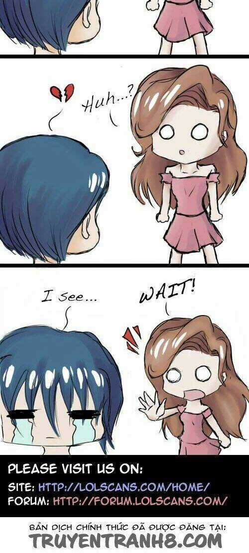 Witch Workshop Chapter 13 trang 61