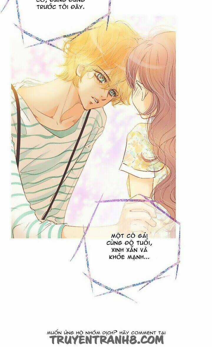 Witch Workshop Chapter 13 trang 7