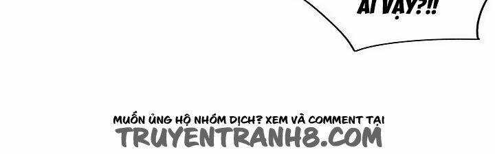 Witch Workshop Chapter 14 trang 13