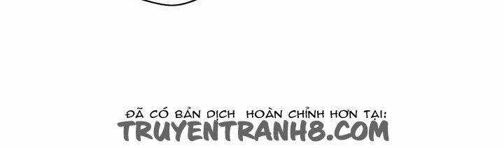 Witch Workshop Chapter 14 trang 19