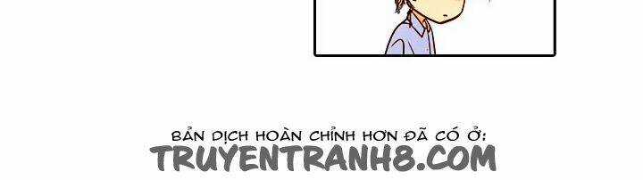 Witch Workshop Chapter 14 trang 26