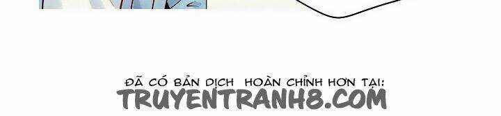 Witch Workshop Chapter 14 trang 41