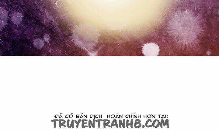 Witch Workshop Chapter 14 trang 51