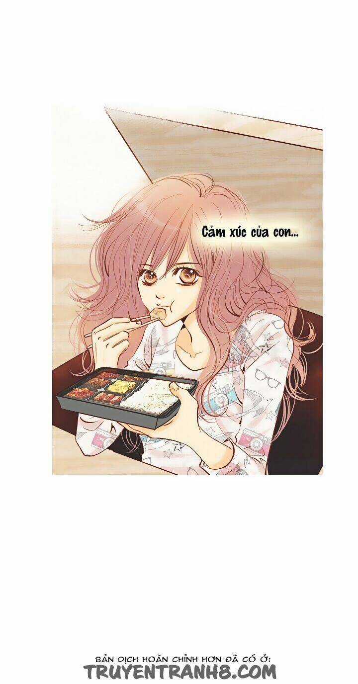 Witch Workshop Chapter 14 trang 56