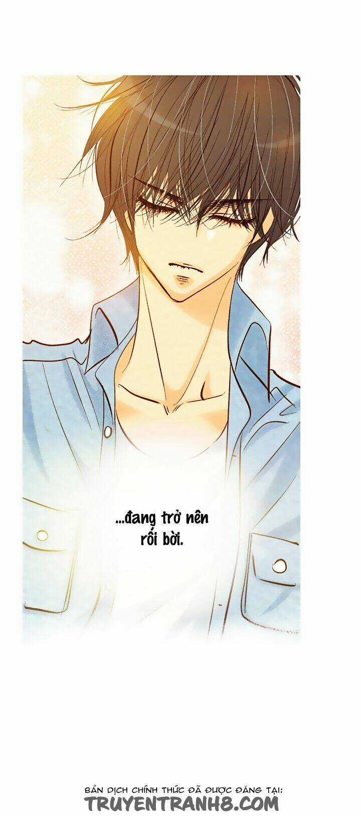 Witch Workshop Chapter 14 trang 57