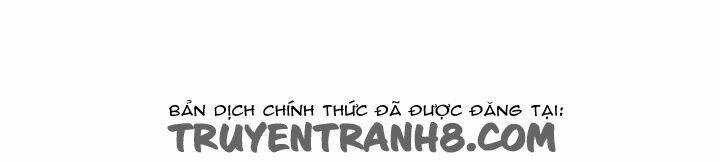 Witch Workshop Chapter 14 trang 6