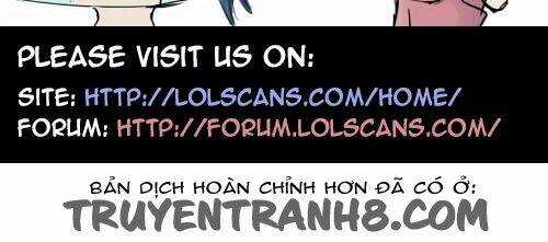 Witch Workshop Chapter 14 trang 62