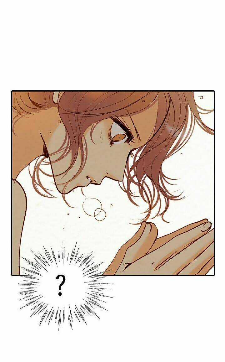 Witch Workshop Chapter 15 trang 35