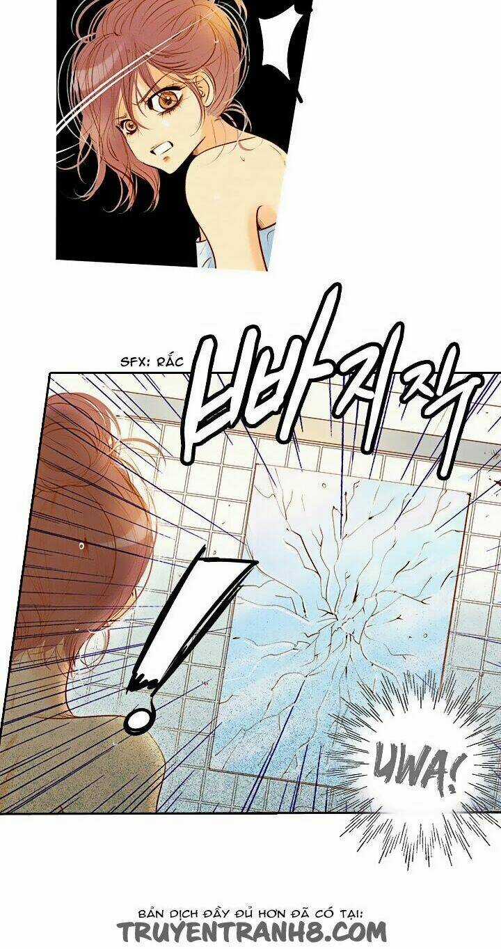 Witch Workshop Chapter 15 trang 42