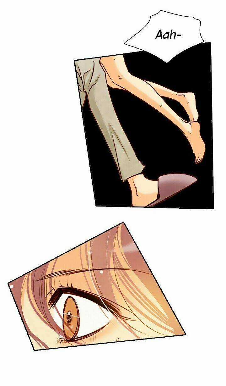 Witch Workshop Chapter 15 trang 45