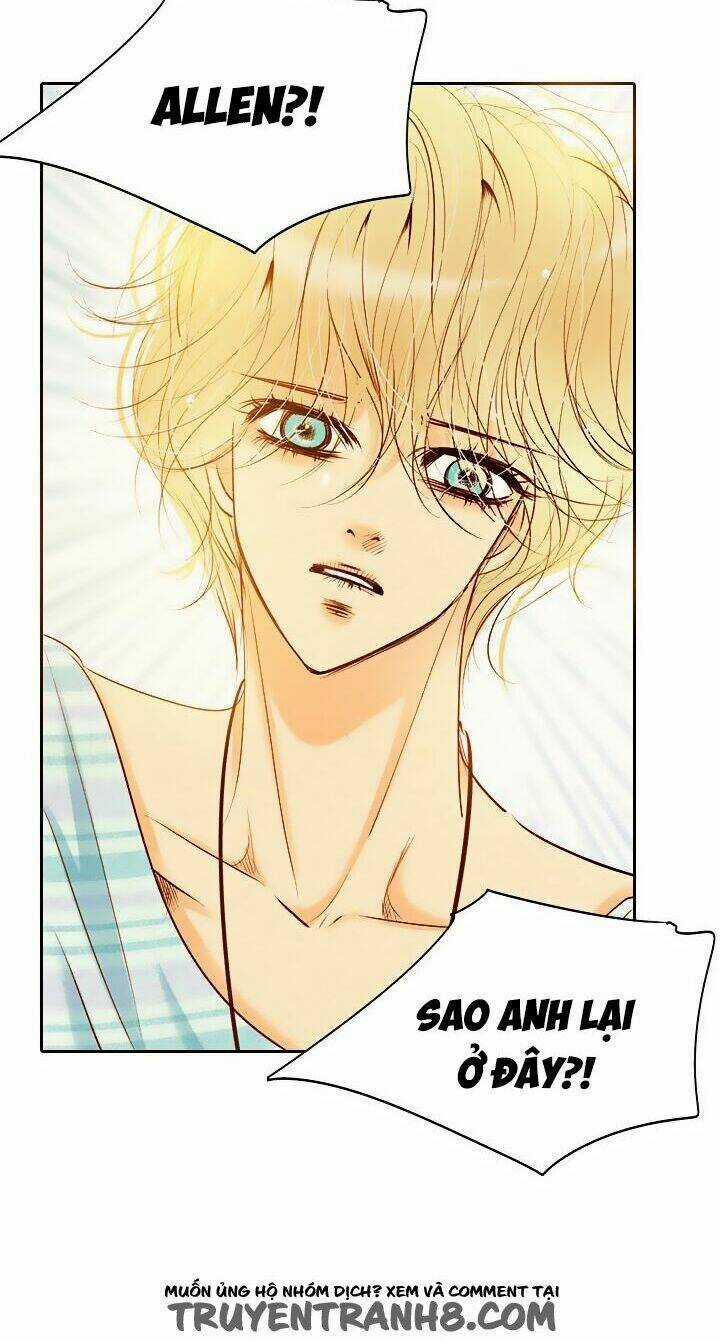 Witch Workshop Chapter 15 trang 49