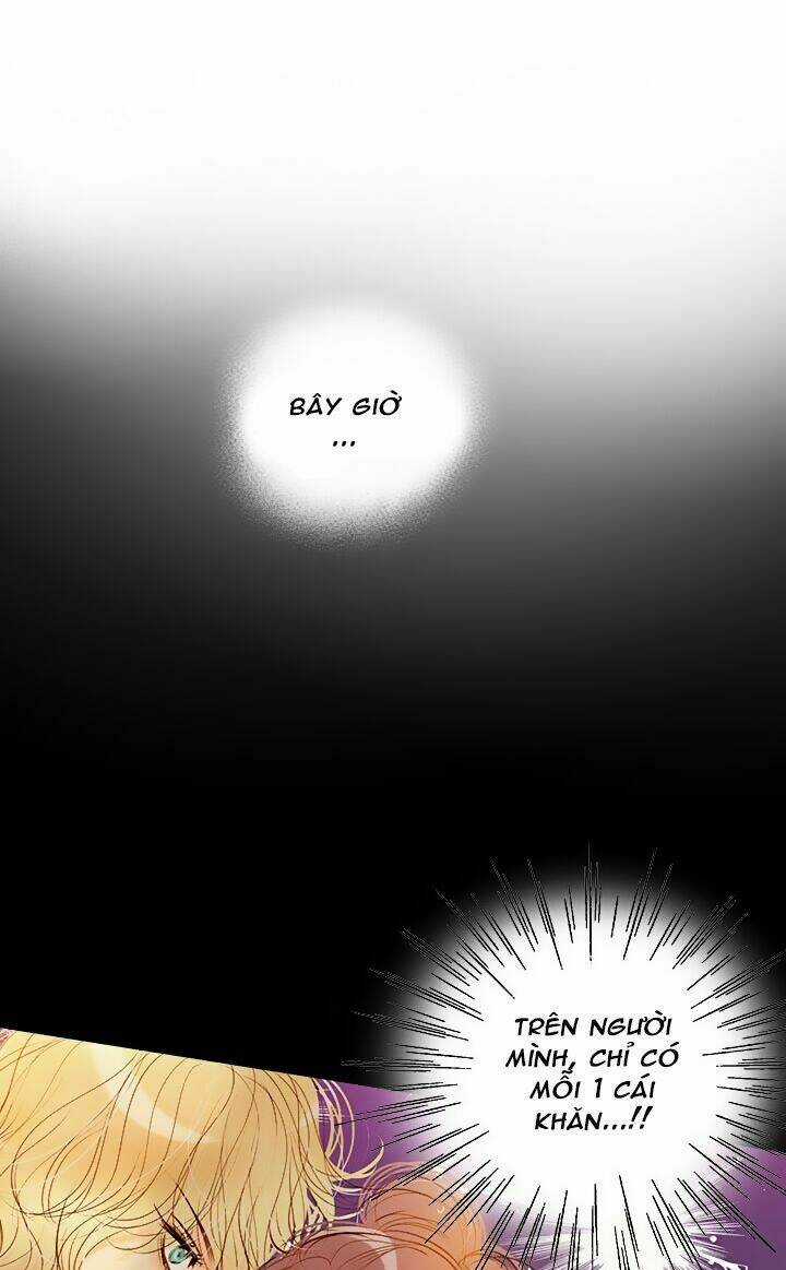 Witch Workshop Chapter 15 trang 52