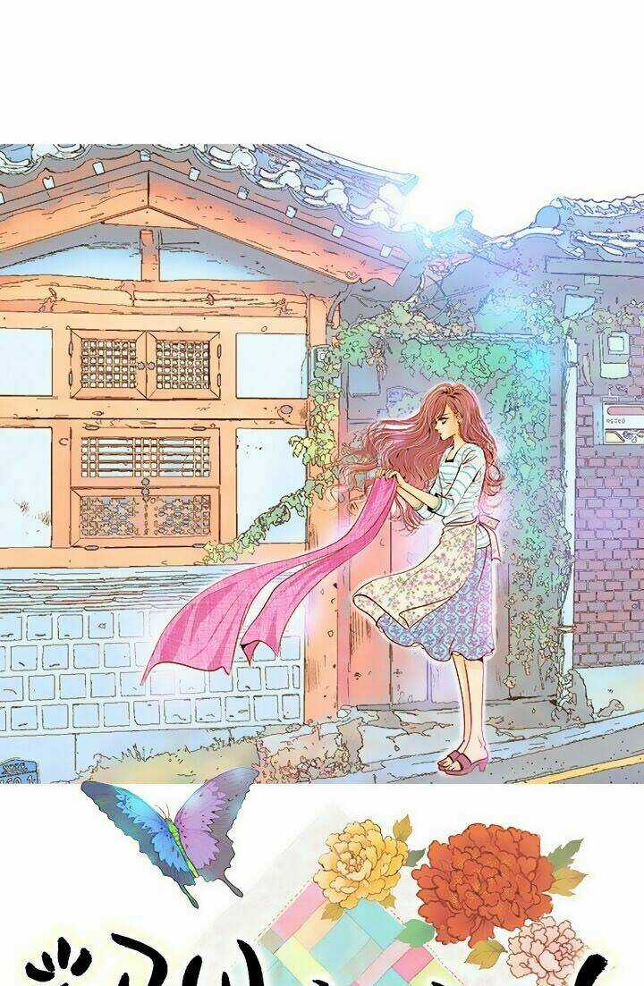 Witch Workshop Chapter 15 trang 6