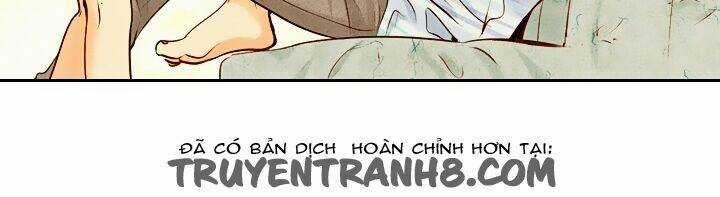 Witch Workshop Chapter 16 trang 12