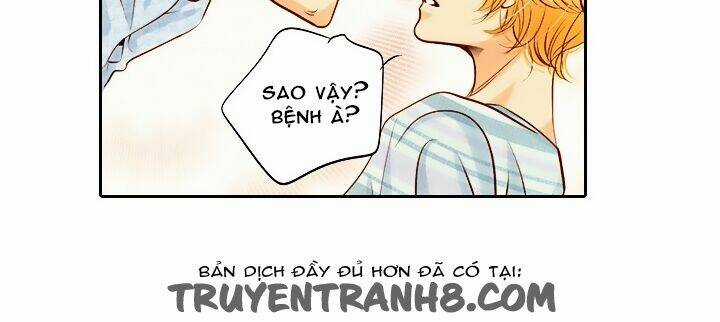 Witch Workshop Chapter 16 trang 16