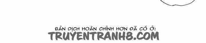 Witch Workshop Chapter 16 trang 35