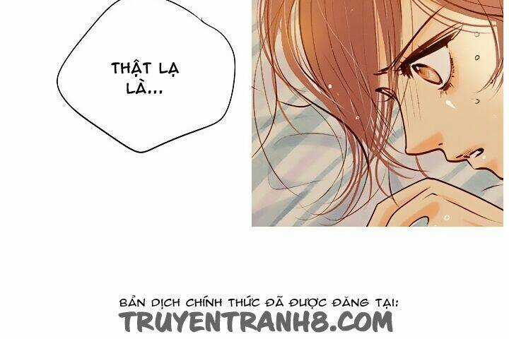 Witch Workshop Chapter 16 trang 38