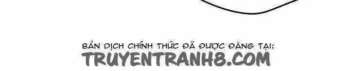 Witch Workshop Chapter 16 trang 40