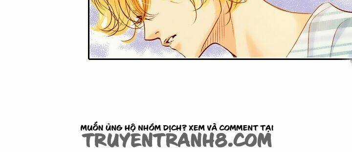 Witch Workshop Chapter 16 trang 42