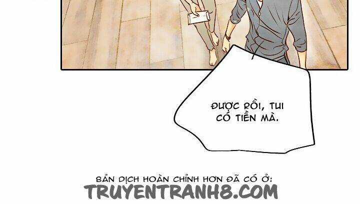 Witch Workshop Chapter 16 trang 44