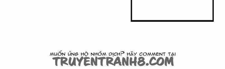 Witch Workshop Chapter 16 trang 48