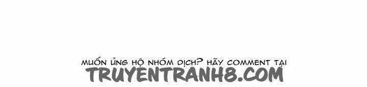 Witch Workshop Chapter 16 trang 50