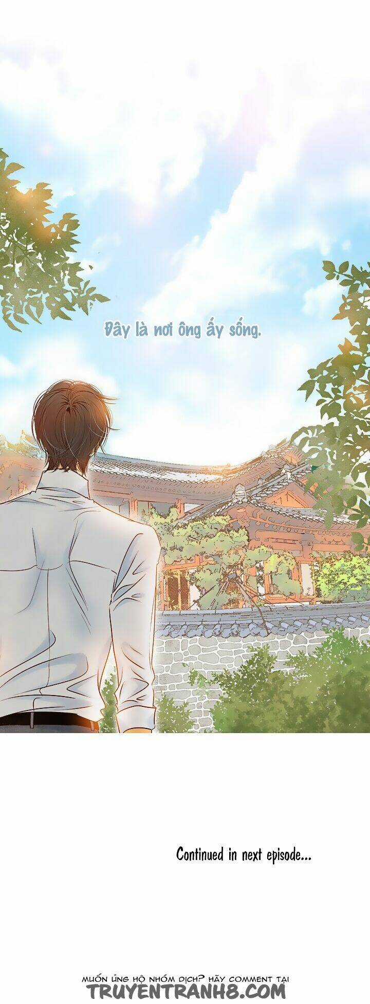 Witch Workshop Chapter 16 trang 53