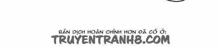 Witch Workshop Chapter 17 trang 12