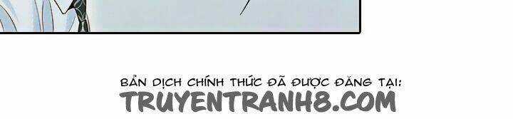 Witch Workshop Chapter 17 trang 24