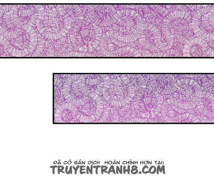 Witch Workshop Chapter 17 trang 32