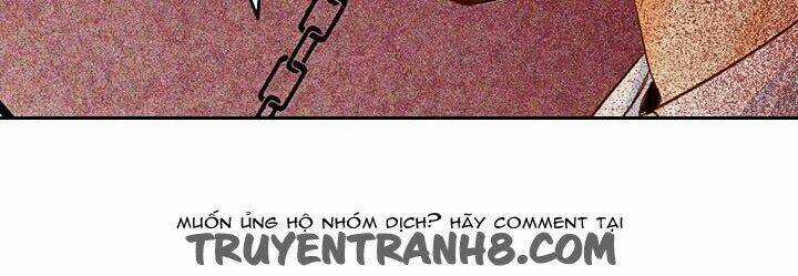 Witch Workshop Chapter 17 trang 35