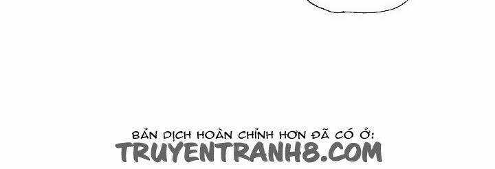 Witch Workshop Chapter 17 trang 37