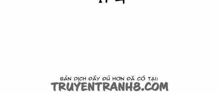 Witch Workshop Chapter 17 trang 4