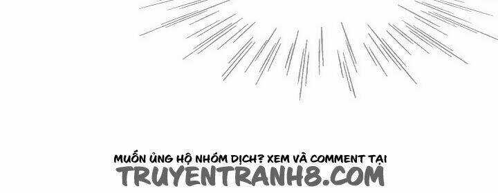 Witch Workshop Chapter 17 trang 41