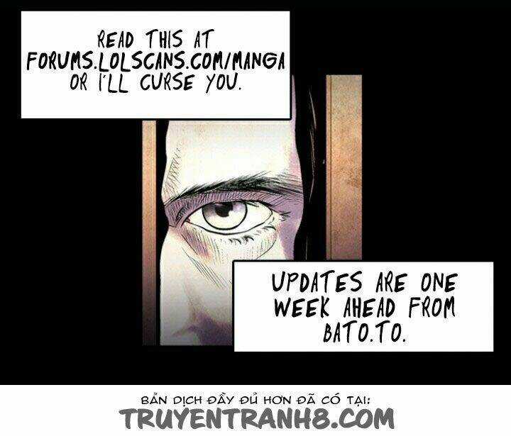 Witch Workshop Chapter 17 trang 5