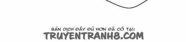 Witch Workshop Chapter 17 trang 50