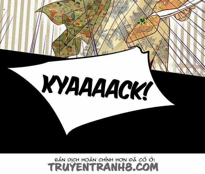 Witch Workshop Chapter 17 trang 54