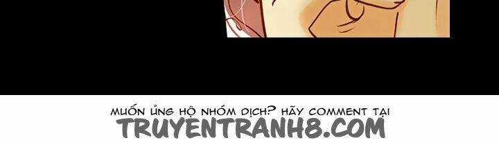 Witch Workshop Chapter 17 trang 56