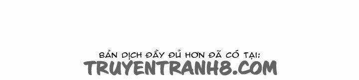 Witch Workshop Chapter 18 trang 20