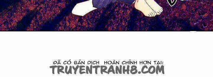 Witch Workshop Chapter 18 trang 23