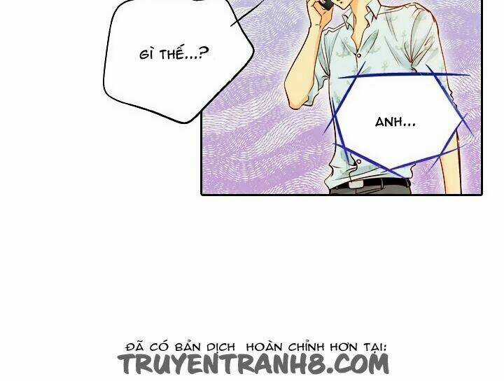 Witch Workshop Chapter 18 trang 28