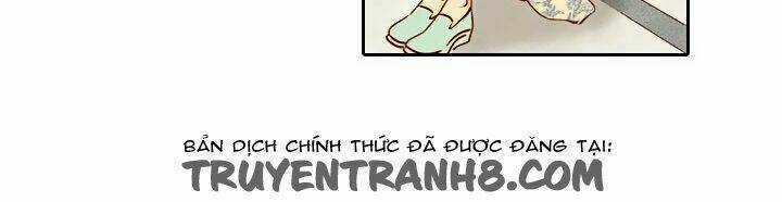 Witch Workshop Chapter 18 trang 31