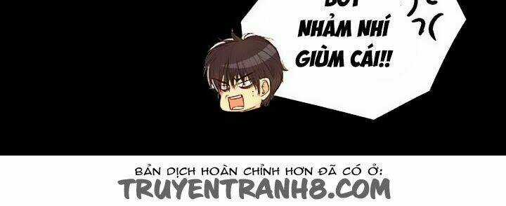 Witch Workshop Chapter 18 trang 34