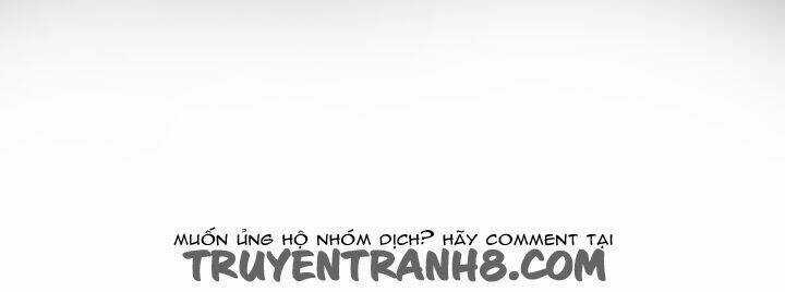 Witch Workshop Chapter 18 trang 45