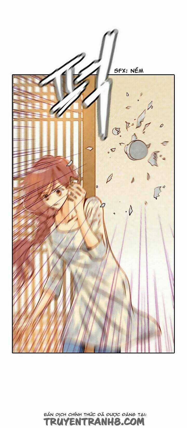 Witch Workshop Chapter 18 trang 49